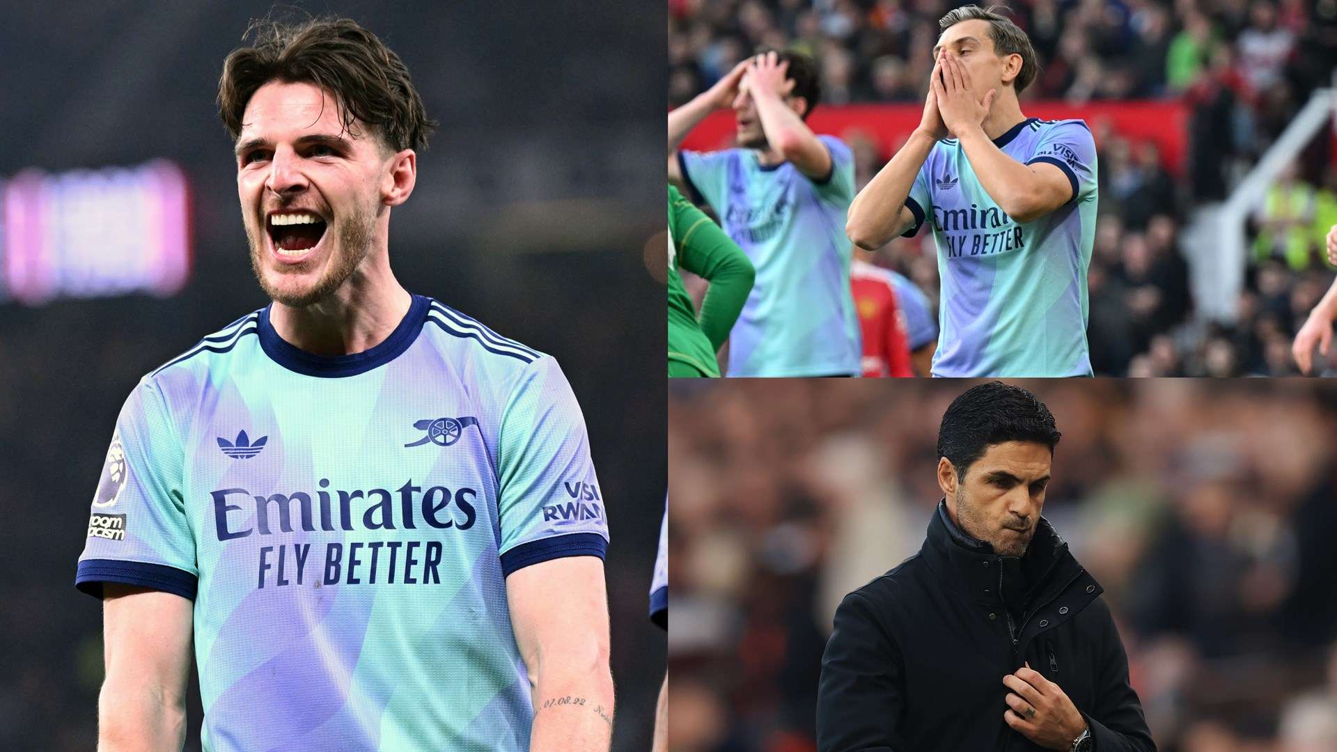 会赛场上频 会赛场上频