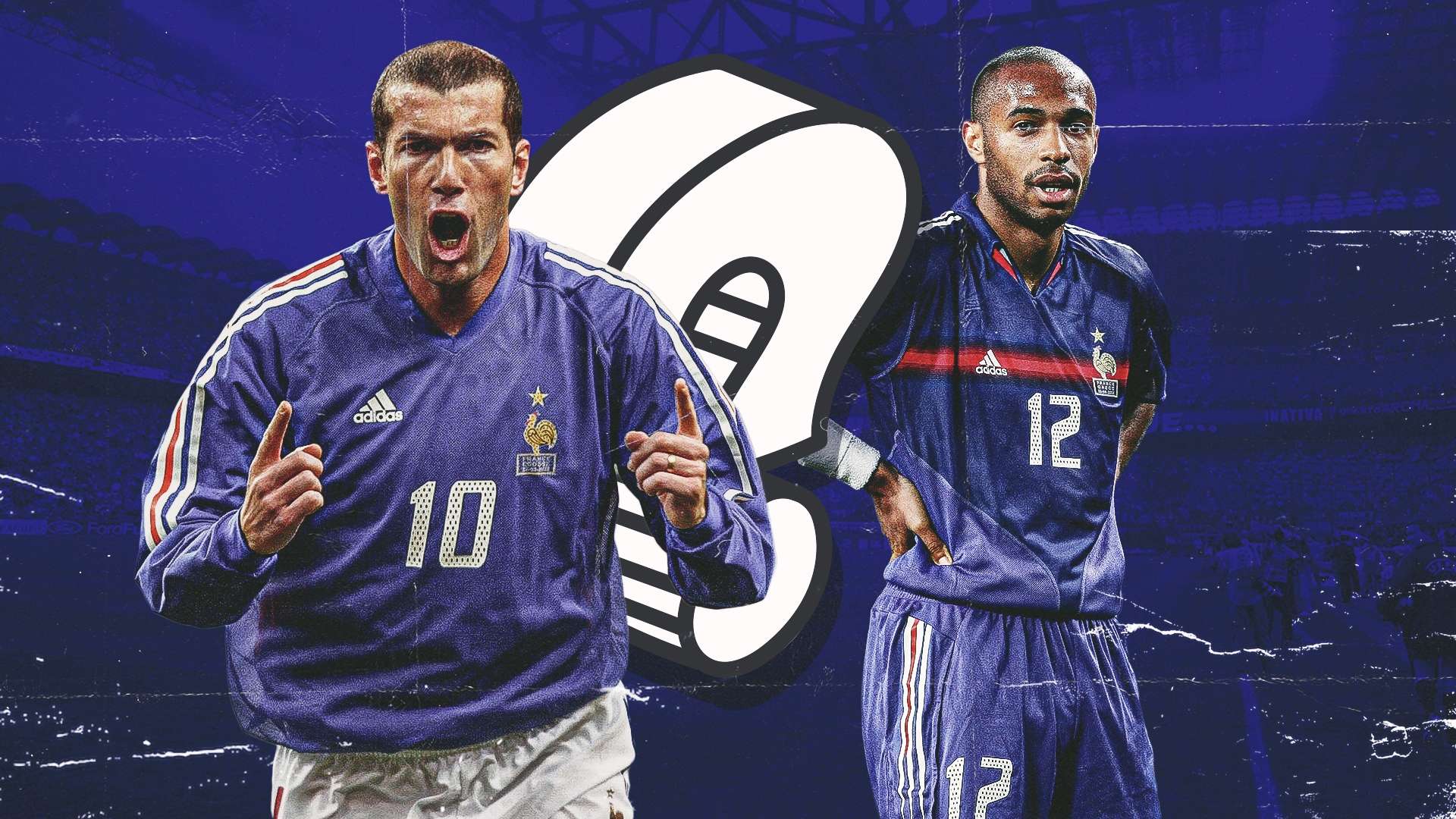 也进一步扩 也进一步扩