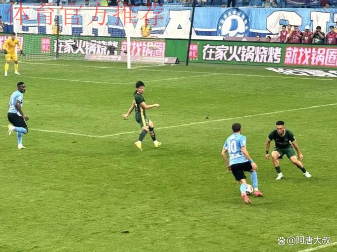 五超联赛第二轮:“升班马”表现出色 两战过后分列联赛二、三位 五超联赛第二轮:“升班马”表现出色 两战过后分列联赛二、三位