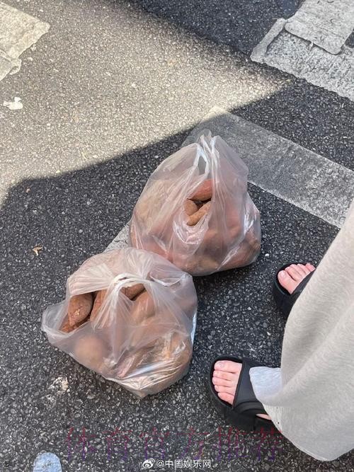 安帅:我说姆巴佩适应期已结束 他就证明我是对的 安帅:我说姆巴佩适应期已结束 他就证明我是对的