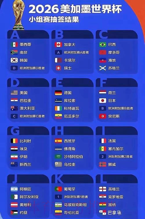世界杯直播正规最新网址 世界杯直播正规最新网址